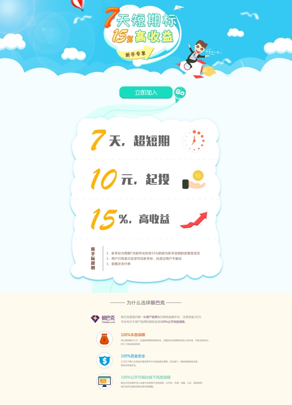 專題頁