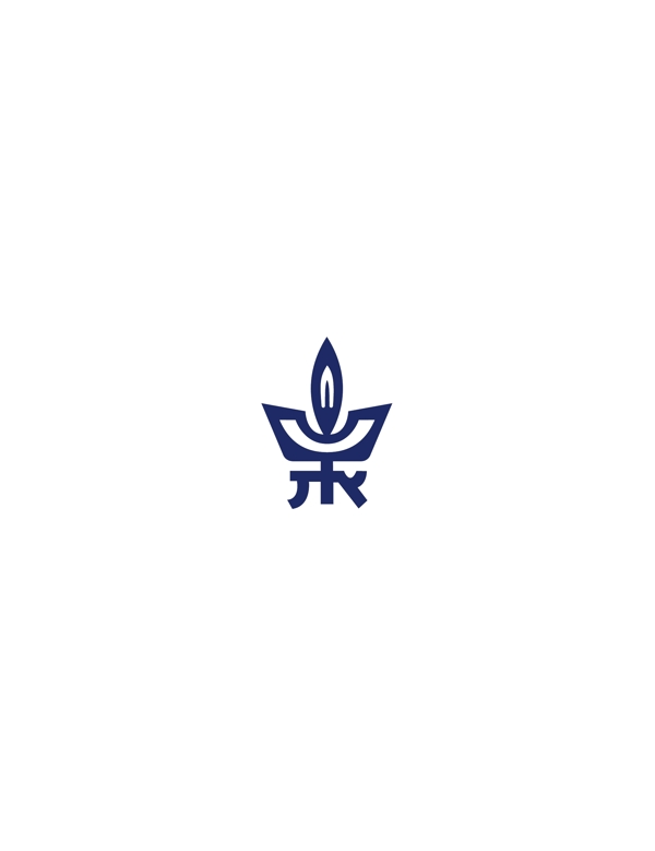 TelAvivUniversitylogo設(shè)計(jì)欣賞TelAvivUniversity大學(xué)體育隊(duì)LOGO下載標(biāo)志設(shè)計(jì)欣賞