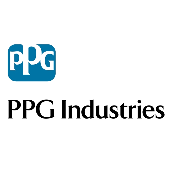 PPG工业公司1