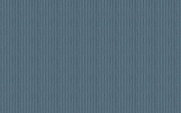 紙的背景215