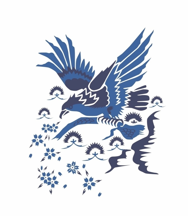 鳥(niǎo)