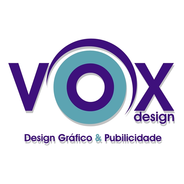 VOX功能的设计