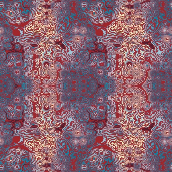 服裝印花潮牌歐式