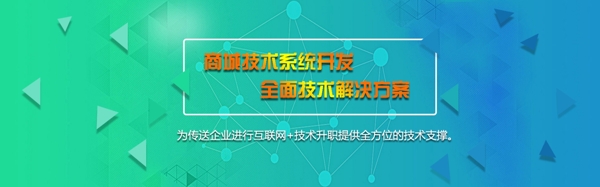 網(wǎng)絡(luò)技術(shù)