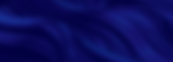 蓝色条纹光晕海洋商务背景图