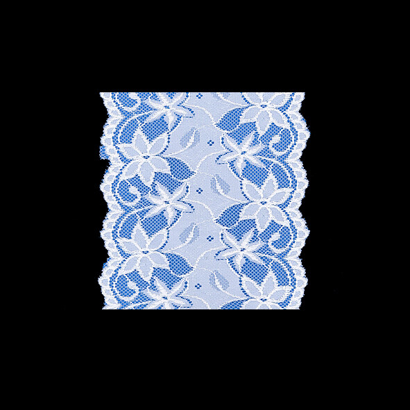 實(shí)物面料蕾絲免費(fèi)素材