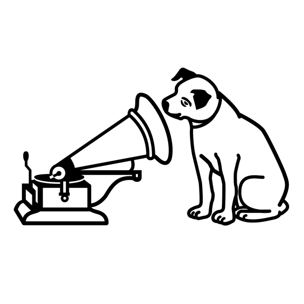RCA2