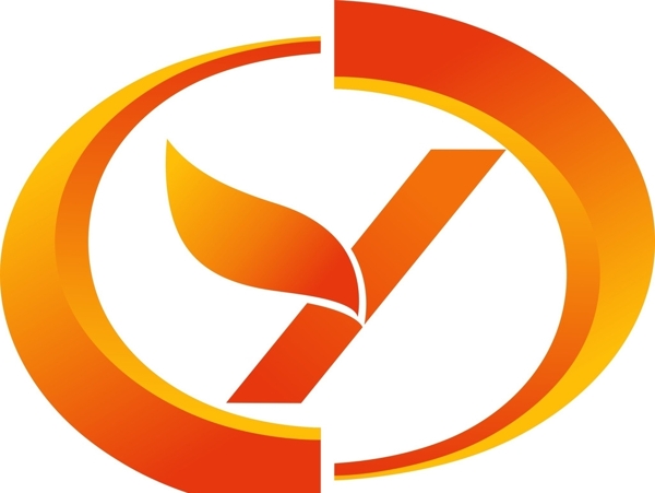 字母LOGO