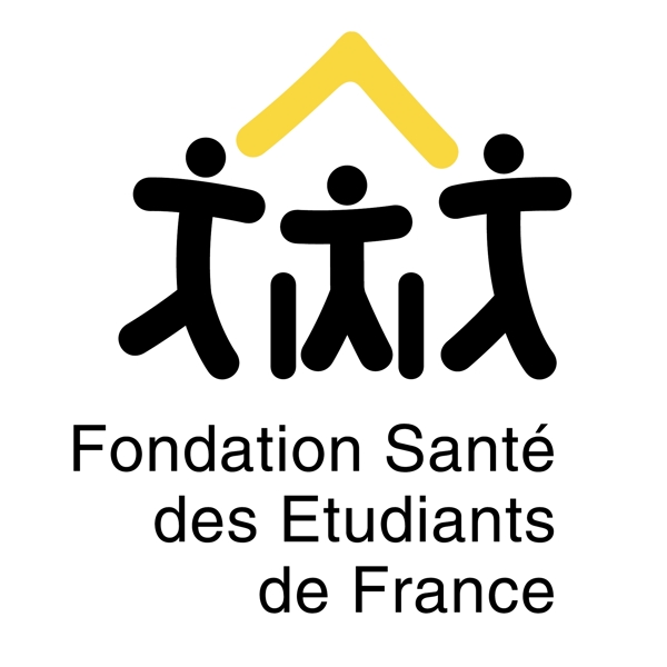 桑泰德ETUDIANTS法国基金会