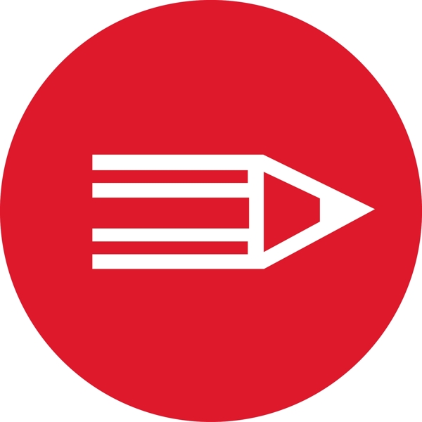 小圖標(biāo)