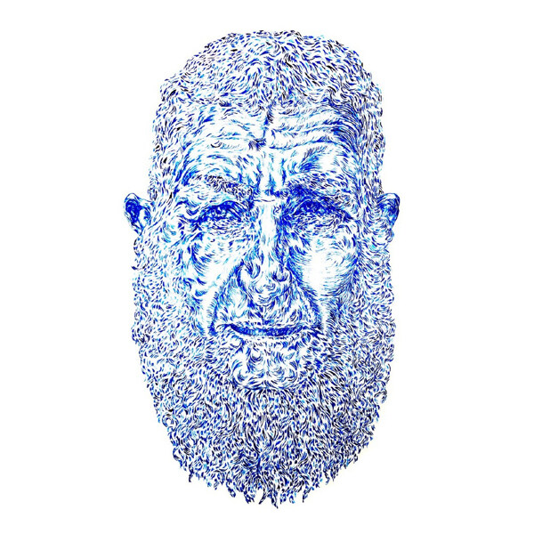 位圖插畫時(shí)尚插畫人物插畫插畫師免費(fèi)素材