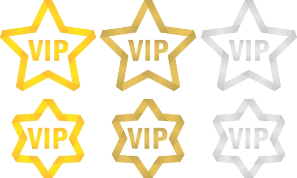 VIP設(shè)計(jì)圖