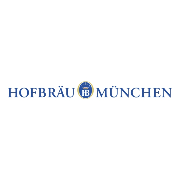 1hofbraeuhaus慕尼黑