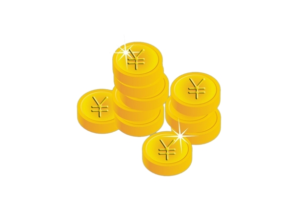 金幣圖片