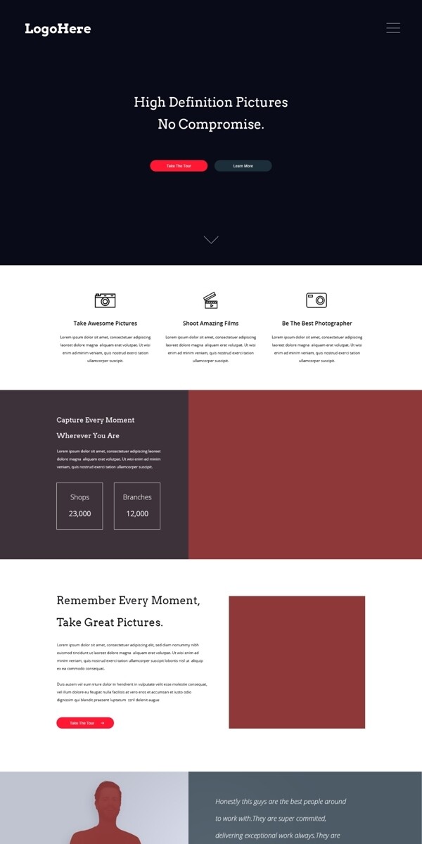 14Camerawebpage.psd