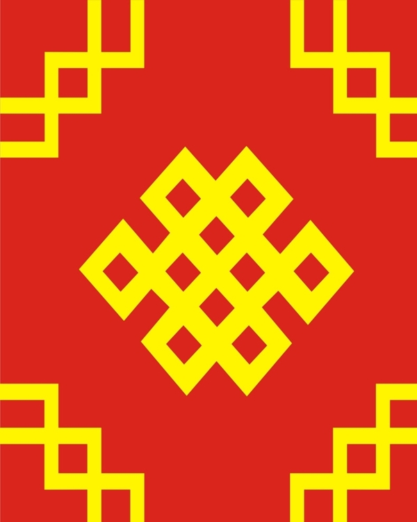 中國結