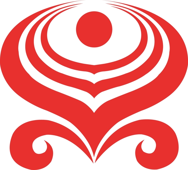 海南航空矢量logo图片