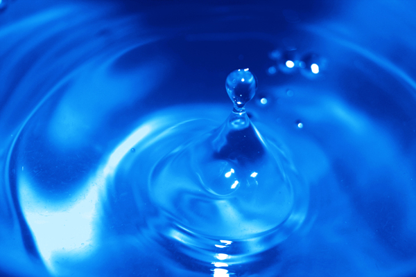 水滴