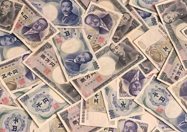 金融貨幣錢幣設(shè)計(jì)圖片素材圖庫(kù)下載