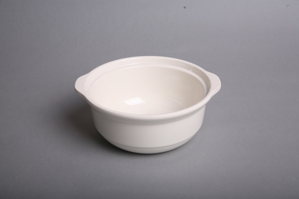 湯盅密胺餐具圖片