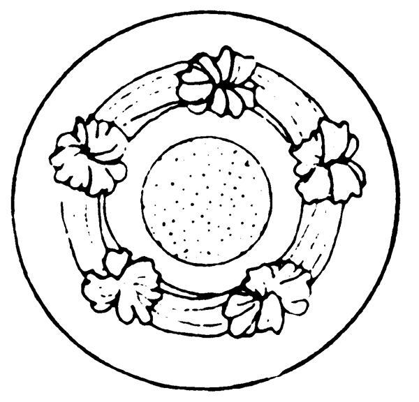 裝飾圖案兩宋時(shí)代圖案中國傳統(tǒng)圖案484