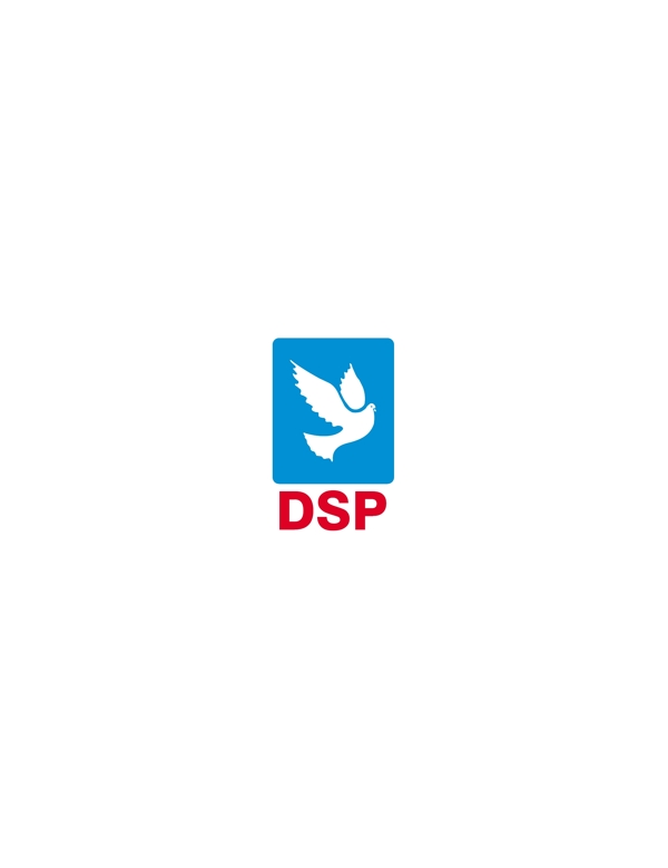 DSPlogo設(shè)計(jì)欣賞DSP下載標(biāo)志設(shè)計(jì)欣賞