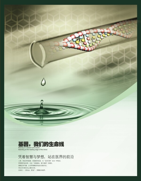 畫冊設(shè)計(jì)圖片