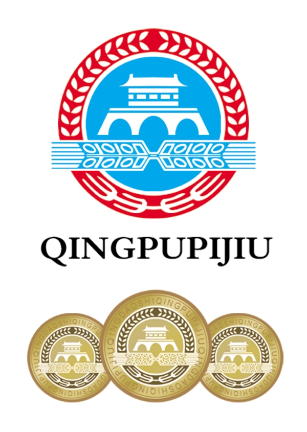 中國古典元素光線標(biāo)題底紋圖案圖紋樣式夢幻漂亮背景閃耀花紋炫目拿來之古建瑰寶火云攜神小品王全集PSD源文件素材