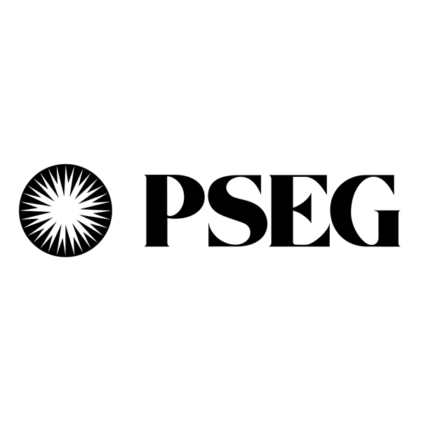 PSEG