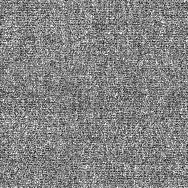 3D沙發(fā)椅模型