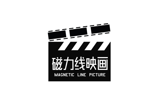 電影公司logo設(shè)計(jì)