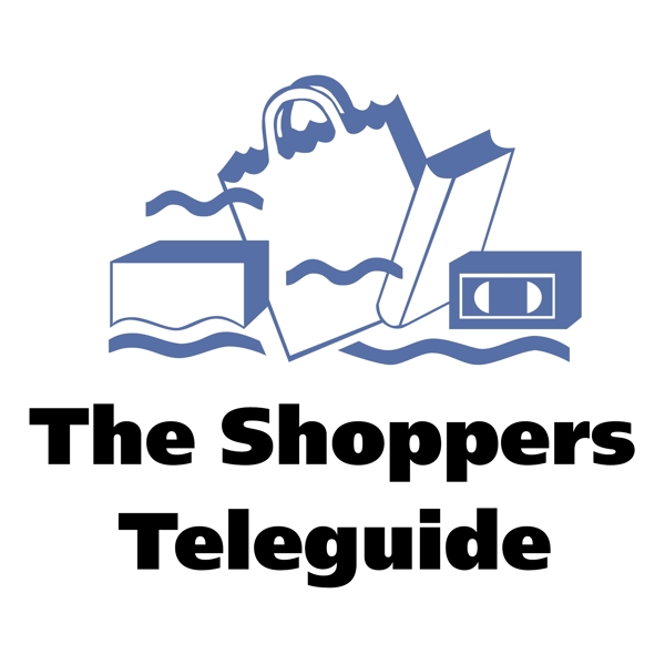 购物网站logo设计