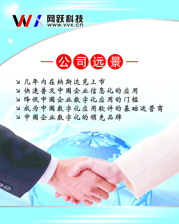 理念