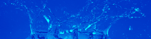 化妝品banner