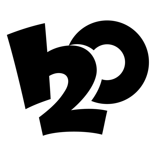 H2O1