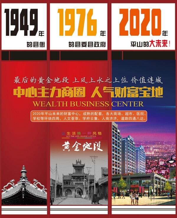 房地產(chǎn)