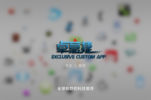 banner設(shè)計(jì)