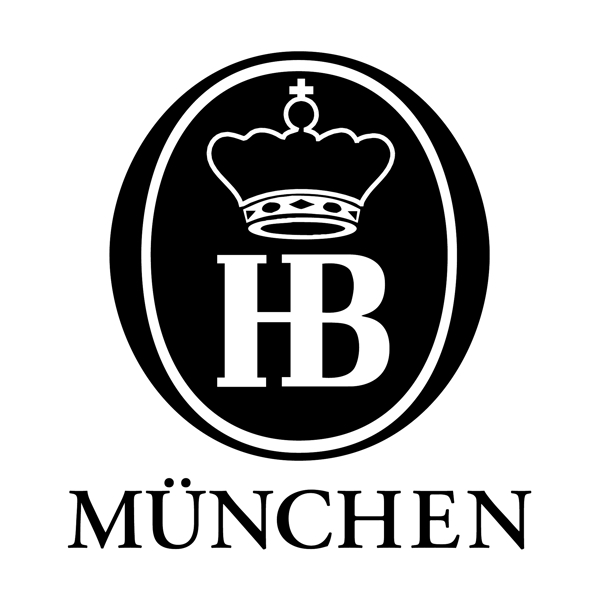 0hofbraeuhaus慕尼黑