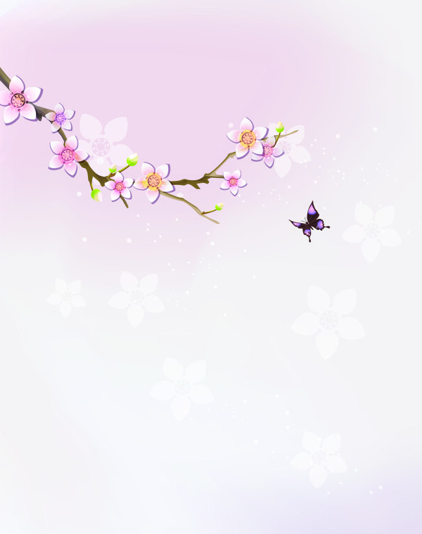 一枝梅