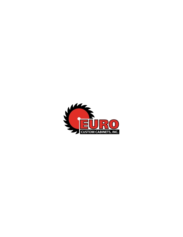 EuroCustomCabinetslogo設(shè)計(jì)欣賞EuroCustomCabinets下載標(biāo)志設(shè)計(jì)欣賞