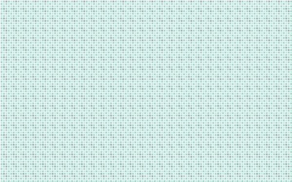 溫馨格子139