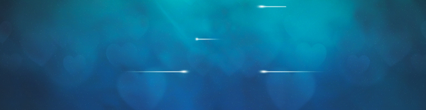 淘寶背景banner