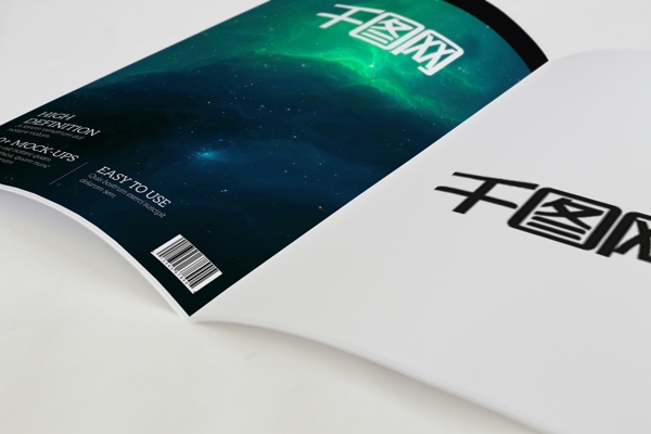 vi樣機(jī)素材