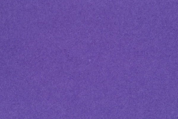 紫色纸纹理背景素材