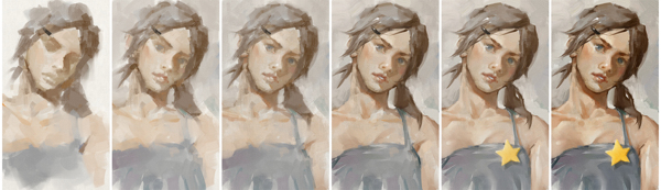 NatashaSt