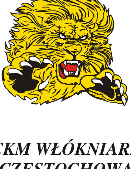 CKMWlokniarzlogo設(shè)計欣賞CKMWlokniarz體育LOGO下載標志設(shè)計欣賞