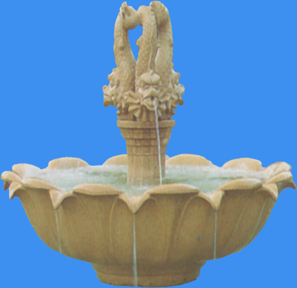 花缽098小品素材