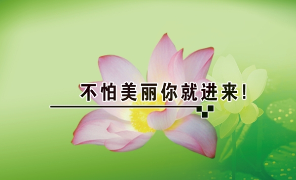 名片圖片