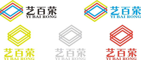 logo設計圖片