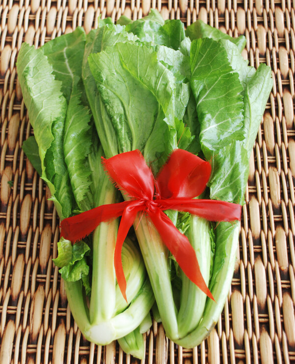 蔬菜圖片